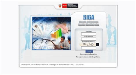 siga web pnp|www.pnp.gob.pe.